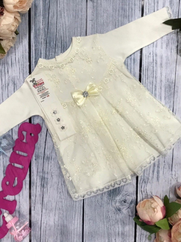 Купить оптом 147.Платье с повязкой на голову, хлопок 100 % интерлок 56,62.68 в Нефтеюганске